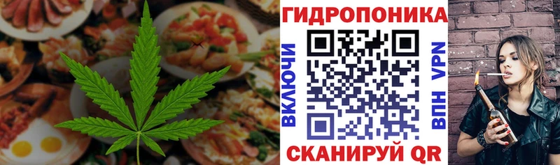 Canna-Cookies конопля Ардатов