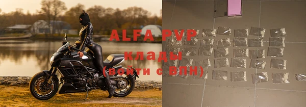 СК Алексеевка