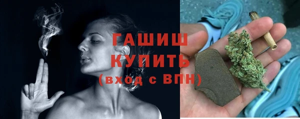 СК Алексеевка