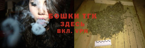 СК Алексеевка