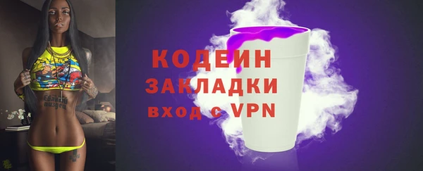 шишки Лихославль