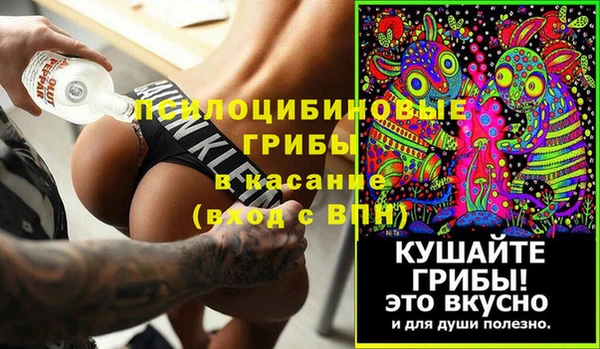 а пвп мука Алзамай