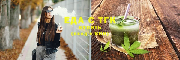 тгк Алексин