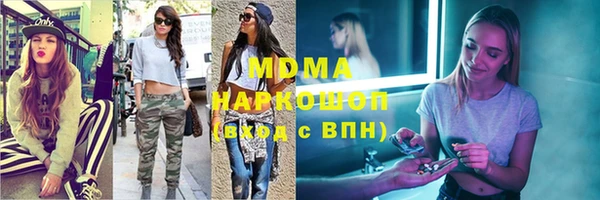 СК Алексеевка