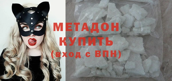 а пвп мука Алзамай